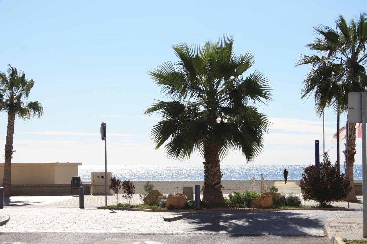 Appartement Gran Playa View